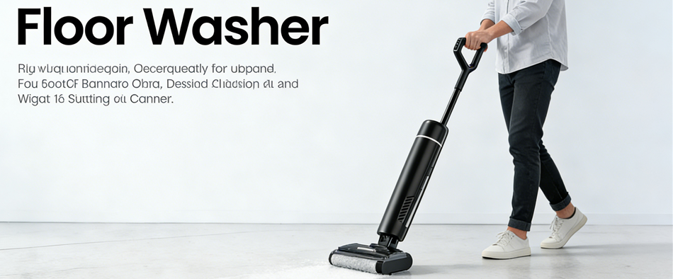 Quality Stick vacuum cleaner factory